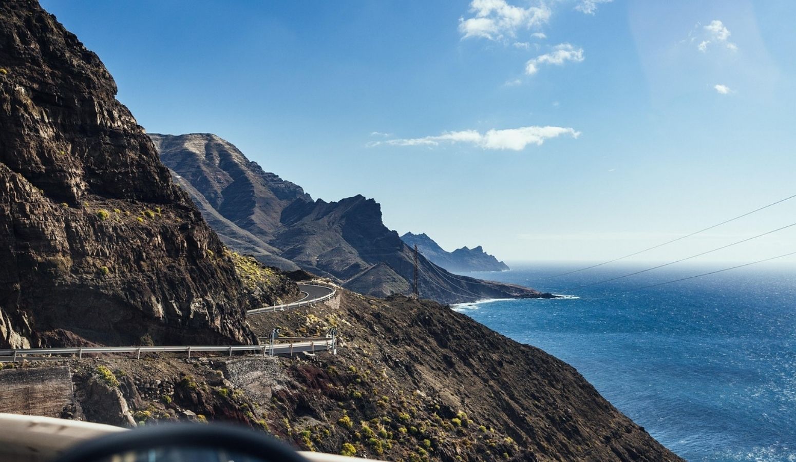 verano-gran-canaria-mayores-55-años (12)